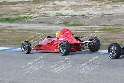 media/Mar-16-2024-CalClub SCCA (Sat) [[de271006c6]]/Group 3/Race/